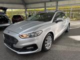 Ford Mondeo Tur 2.0EcoBlue Trend AHK AppleCar 1.Hand - Ford Mondeo Trend mit Diesel-Antrieb