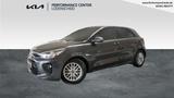 Kia Rio 1.2 Vision Navi DAB Kamera