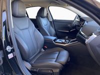 BMW 330 - Vorschau Bild 10