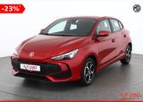 MG3 1.5 Comfort LED Navi Kamera - rote MG MG3