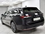 Skoda Superb 2.0 TDI 4x4 DSG Laurin Klement Navi+ HUD  - Skoda: Laurin Klement
