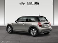 MINI Cooper - Vorschau Bild 7