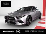 Mercedes-Benz A 200 Limo PROGRESSIVE PANO AHK WINTER-PAKET - Mercedes-Benz A 200 aus 2026
