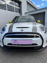 MINI Cooper SE*Classic Trim*Leder*Pano*Headup*2,99% - MINI MINI: Schiebedach
