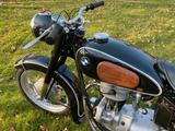 BMW R25 3 - Offers matching your search criteria