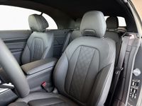BMW M440 - Vorschau Bild 13