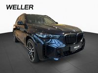 BMW X5 - Vorschau Bild 5