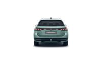Volkswagen Passat - Vorschau Bild 13