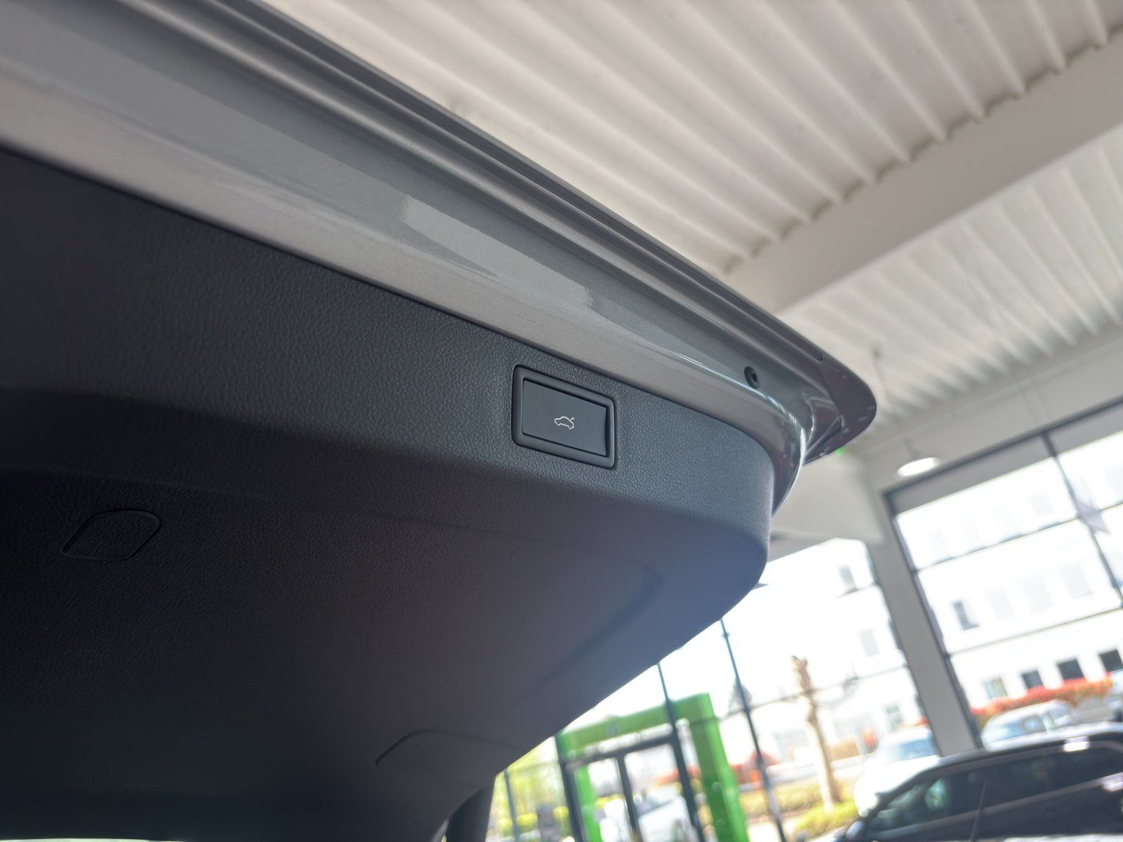 Fahrzeugabbildung SKODA Kamiq Balance 1,0 TSI 85 kW DSG MATRIX/AHK/ACC