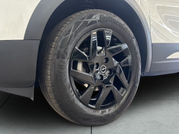 Opel Mokka - 4