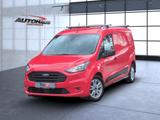Ford Transit Connect 1.5 EcoBlue L2 Trend Kasten Navi - Ford Transit Connect Kasten Gebrauchtwagen