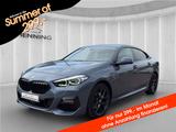 BMW 218i Gran Coupe M-Sport Shadow-Line PDC SHZ 18" - BMW 218 in Dortmund
