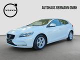 Volvo V40 You! - gebrauchte Volvo V40 aus dem Jahr 2014
