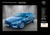 Opel Insignia B ST "Business Elegance" aus 1-Hand - Opel Insignia: Business Elegance