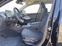 BMW 120 - Vorschau Bild 14