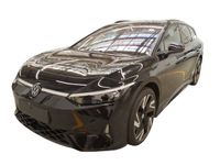 Volkswagen ID.7 - Vorschau Bild 2