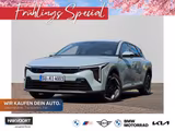 Kia K4 ***Spirit/ DriveW./ Automatik *** - Kia K4 Gebrauchtwagen