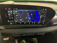 Audi Q6 e-tron - Vorschau Bild 10
