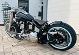 Harley-Davidson 1340 EVO - HARLEY-DAVIDSON 1340