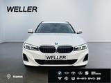 BMW 320 d Touring xDr *Matrix*StHz*AHK*Memory*HUD*CA - BMW 320 Gebrauchtwagen in Bremen