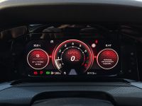 Volkswagen Golf - Vorschau Bild 12