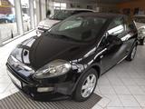 Fiat Punto 1.2 8V POP Radio Klimaanlage - Fiat Punto: Punto2