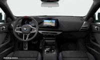 BMW M135 - Vorschau Bild 5