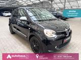 Renault Twingo 1.0 SCe 65  Urban Night|Navi|Kamera - Renault Twingo Urban-Night