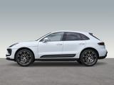 Porsche Macan BOSE Surround-View Abstandstempomat LED - Porsche Macan in Augsburg