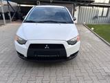 Mitsubishi Colt 1.3 Inform Inform - Mitsubishi Colt: Limousine