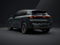 Cupra Terramar - Vorschau Bild 4
