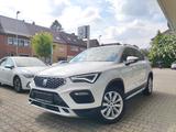 Seat Ateca Xperience PANO,Full Link,KAM,GJR,AHK,KESSY - Seat Ateca in Mönchengladbach