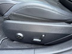 Fahrzeugabbildung Mercedes-Benz C 200 C T-Modell 9G Avantgarde