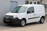 Renault Kangoo Rapid Extra+Klima+PDC+2.Hand - Renault Kangoo Gebrauchtwagen in Berlin