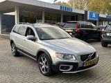Volvo XC70 3.0 T6 AWD Summum ACC Keyless schuifdak Sta - Volvo XC70 mit Benzin-Antrieb