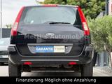 Ford Fusion Fun/Klima/ZV/Kupplung NEU - gebrauchte Ford Fusion aus dem Jahr 2006
