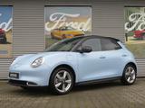 GWM ORA 03 400Pro 126kW *elekt. Sitze-360°Kamera*    - GWM Ora 03 in Essen