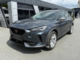 Cupra Formentor eHybrid 1.4 TSI /DSG/VIRTUAL/TRAVEL/ - Cupra Formentor in Braunschweig