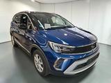 Opel Crossland Ultimate*HEAD-UP*NAVI-PRO*KAMERA*LED - scheckheftgepflegte Opel Crossland (X)