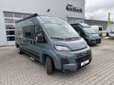 Adria Twin All In  600 SPB 25 incl. 95 Jh. Paket - Offers matching your search criteria
