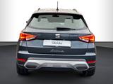 Seat Arona Xperience 1.0 TSI DSG, NAVI, LED - Seat Arona in Kassel