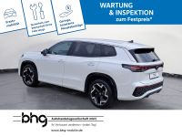 Volkswagen Tayron - Vorschau Bild 4