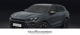 Cupra Terramar 1.5 eTSI 110 kW (150 PS) 7-Gang-DSG - Cupra Terramar Neuwagen
