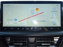 Fahrzeugbild-Thumbnail