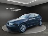 Volkswagen Golf IV 1.9 TDI Special+1~Hand+Klima+AHK - Volkswagen: 1.9