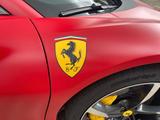 Ferrari SF90 Spider Sonderlack/Assetto Fiorano - Ferrari SF90 Gebrauchtwagen