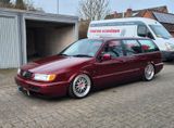 Volkswagen VW Passat 35i B4 Airride Luftfahrwerk Taus... - aus 1996: Kombi