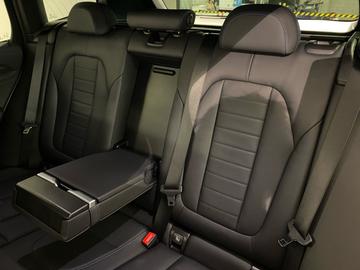 صورة مصغرة 13 لـ 2024 BMW IX3