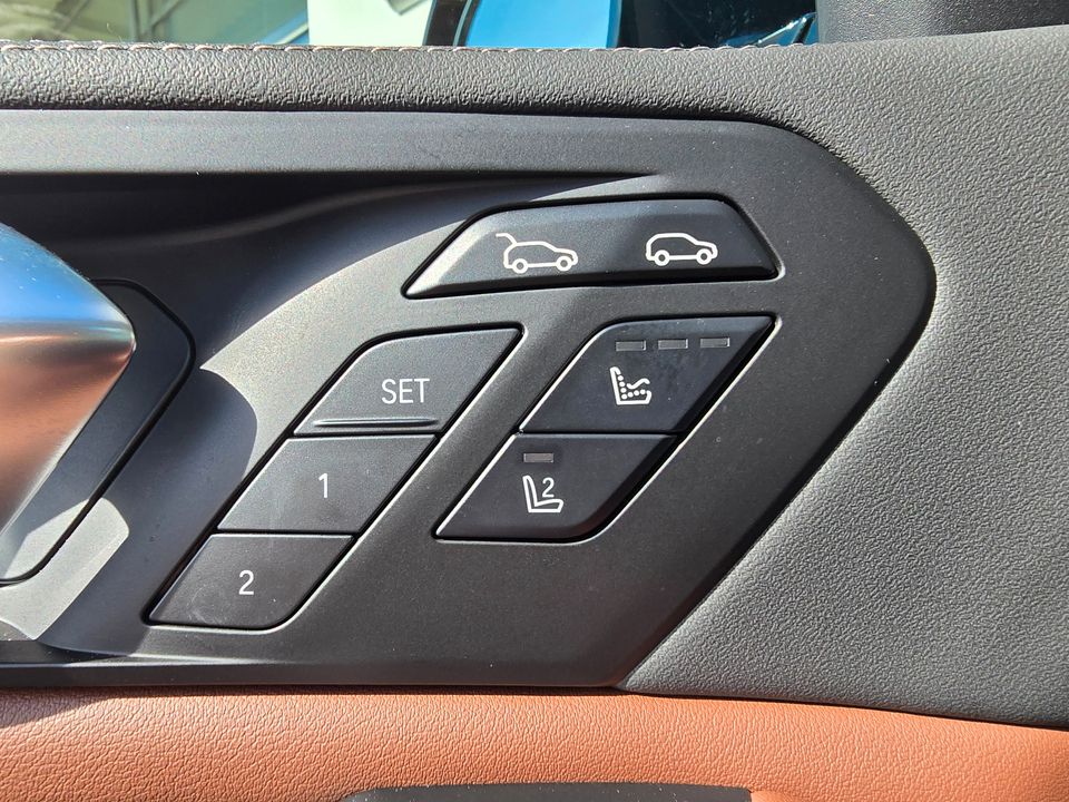 BMW X6 - Bild 13
