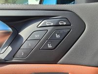 BMW X6 - Vorschau Bild 13